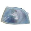 VOLVO 308069871 Indicator